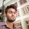 Laxmikant_Shinde - @james_strutz - TikTok