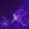 Jacek Strzalka937 - @jacekstrzalka0 - TikTok