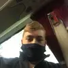 James - @james.trz - TikTok