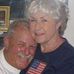 James Strzalka - Facebook