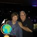 James Strzalko - Facebook