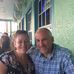 Jim Strzalka - Facebook