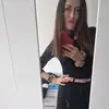 Strzalka - @strzalka0207 - TikTok
