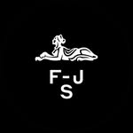 FITZ-JAMES STUART - @fitz_jamesstuart - Instagram
