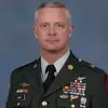 Gen James Stuart - @gen.james.stuart7 - TikTok