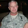 Gen James Stuart - @gen.james.stuart8 - TikTok