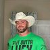 James B Stuart - Facebook