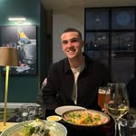 James Stuart - @_james_stuart - Instagram