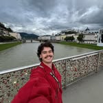 James Stuart - @james.stuart - Instagram