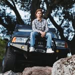 James Stuart - @_james_stuart11_ - Instagram