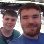 James Stuart - @james_stuart_ - Instagram