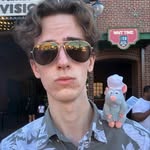 James Stuart - @beegjames - Instagram