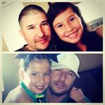 James Stuart - @james_stuart__ - Instagram