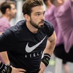 James Stuart - @jamesmstuart - Instagram