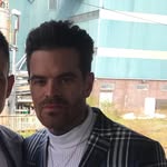 JAMES STUART - @jamesstuart_property - Instagram
