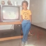 James Stuart - @theadultishgambino - Instagram