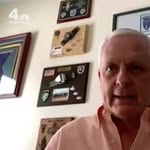 James Stuart - @jamesstuart711 - Instagram