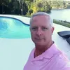james stuart - @james.stuart2 - TikTok