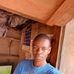 James Stuart - Facebook
