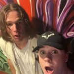James Stuart - @james_stuart05 - Instagram
