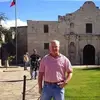 James Stuart - @jamesstuart981 - TikTok