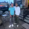 James Stuart - @jamesstuart72 - TikTok