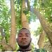 James Stuart - Facebook