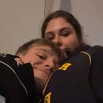 James Stuart - @james_stuart___ - Instagram