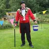 James Stuart - @jimmystu13 - TikTok