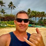 James Stuart - @jimstuart99 - Instagram