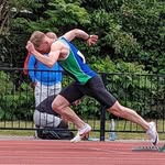 James Stuart - @james.stuuu - Instagram