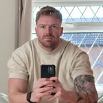 James Stuart - @_jamesstu - Instagram