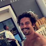 James Stuart - @jamesstuart93 - Instagram
