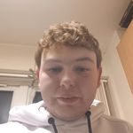 James Stuart - @jamesstuart1245 - Instagram