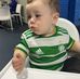 James Stuart - Facebook