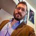 James Stuart - Facebook