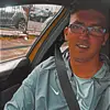 James Stuart - @james9517 - TikTok