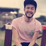 James Stuart Art - @jamesstuartart - Instagram