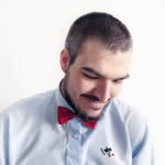 James Stuart Black - @jb_teach - Instagram
