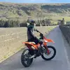 James Stuart - @238jim - TikTok
