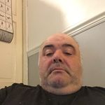 James Stuart Laurieston - @jamesstuartlaurieston - Instagram