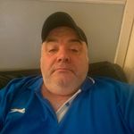 James Stuart Laurieston - @lauriestonjamesstuart - Instagram