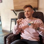 James Stuart Rowe - @james.rowe.recruitment - Instagram