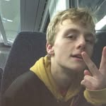 James Sutcliffe - @james_stuart_sutcliffe - Instagram