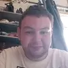 JamesStuart - @jamesstuart1236 - TikTok