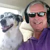 Stuart James - @stuartjames1256 - TikTok