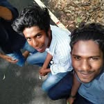 Abhishek James - @james__stuck__ - Instagram