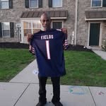 James E Stuckey Jr - @jamesstuckeyjr - Instagram
