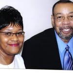James N Debra Stuckey - @james.stuckey.58 - Instagram
