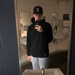 James Stuck - @jamesstuck_ - Instagram